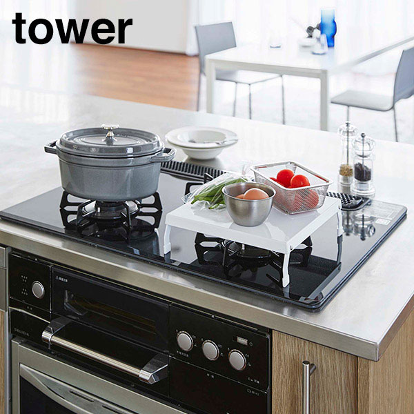 饹㤨ֻ¶ȡYAMAZAKItowerޤߥСפβǤʤ2,530ߤˤʤޤ