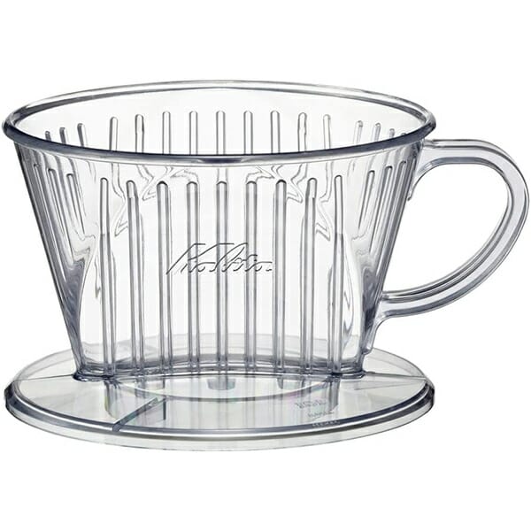 Kalita꥿ҡɥåѡ101-D04001