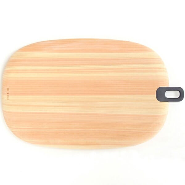 ダイワ産業　TEUD　カッティングボード　M　TE-KB39