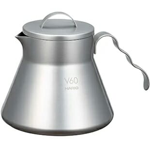 HARIOϥꥪV60᥿륳ҡСO-VCSM-50-HSV