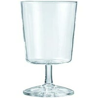 HARIO　ハリオ　Glass Goblet　S-GG-300