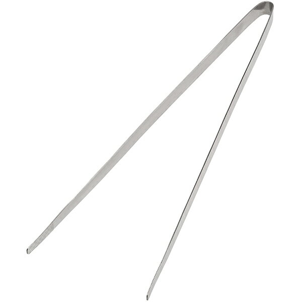 CBジャパン　atomico　アトミコ　焼肉に便利な菜箸トング　28cm