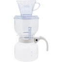 Kalita カリタ アイス&ホット ST-1N 35157 ドリップセット
