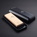 貝印 関孫六 中砥石 #1000 AP-0330 包丁とぎ シャープナー