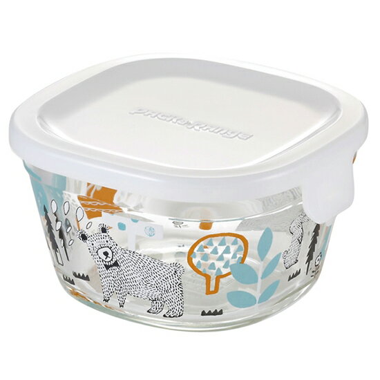 省 (iwaki)ѥå󥸡ǡ200mlB3200-SNE