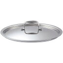 Vita Craft ビタクラフト pro プロ フタ 内径24cm用 0403