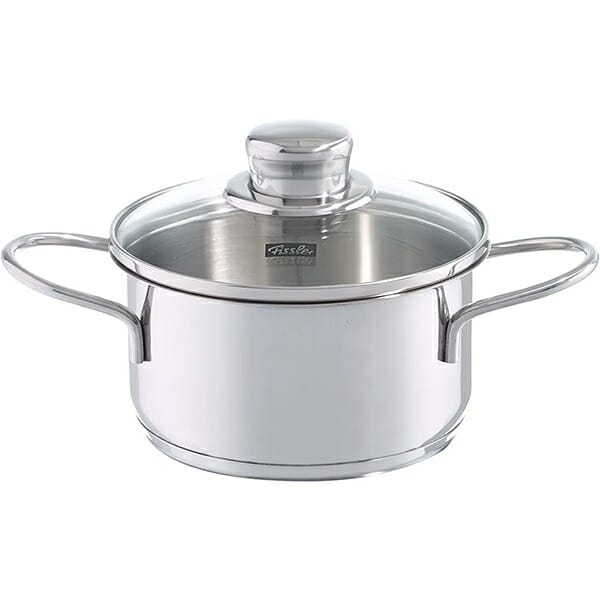 Fissler　フィスラー　スナッキー　