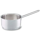 Fissler フィスラー スナッキー ソースパン 12cm 08-166-121