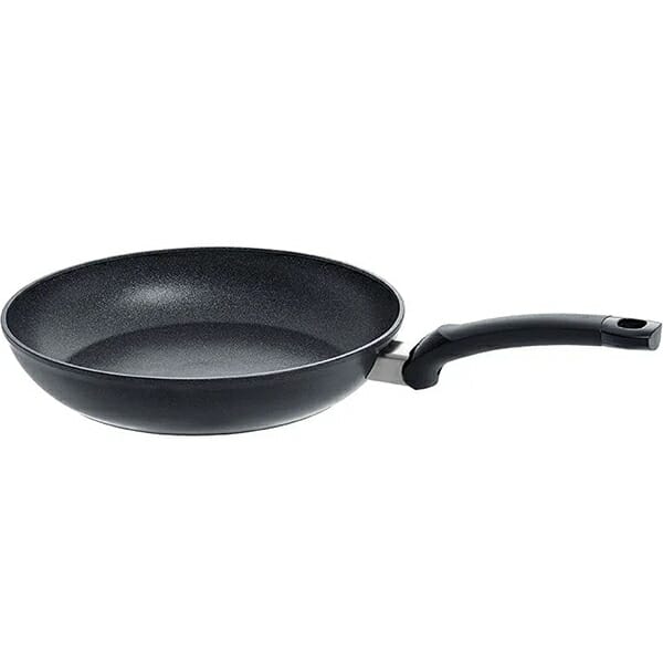 フライパン Fissler　フィスラー　アダマント　クラシック　28cm　157-304-28-100　フライパン