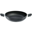 フライパン Fissler　フィスラー　セニット　IH　サーブパン　28cm　045-501-28-100　フライパン