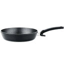 フライパン Fissler　フィスラー　アダマント　コンフォート　26cm　138-105-26-100　フライパン