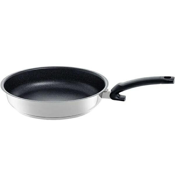 Fissler フィスラー アダマント プレミアム 28cm 138-105-28-100 フライパン