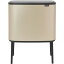 brabantia֥Х󥷥Boåӥ36Lѥ304583