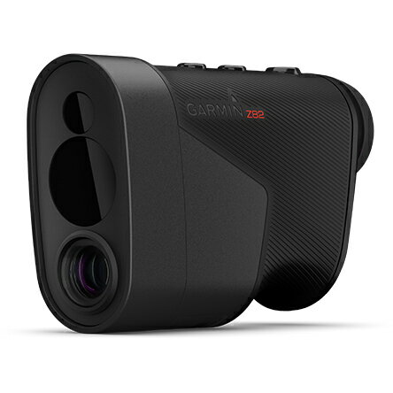 楽天市場】garmin approach z80の通販 楽天市場】garmin approach z80の通販