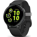 GARMIN ガーミン vivoactive 5 ヴィヴォアクティブ ...(2)