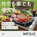 和平フレイズ　味覚探訪（韓国編）　グリドル32cm　RB-2869 2