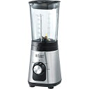Russell Hobbs ラッセルホブス ベーシックブレンダー 2300JP