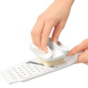 【メール便対応】貝印 KAI KITCHEN 調理器用指ガード DH8042