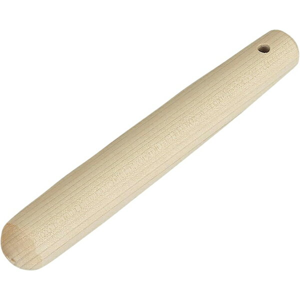 ڥ᡼б۳KAI KITCHENꤳ18cmDH8047