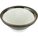 貝印 KAI KITCHEN すり鉢 18cm DH8051