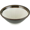 貝印 KAI KITCHEN すり鉢 24cm DH8053
