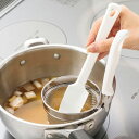 貝印 KAI KITCHEN みそこしセット シリコーンヘラ付き DH8061
