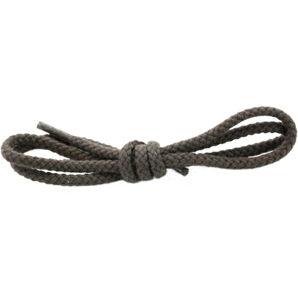 【メール便対応】COLUMBUS　コロンブス　靴ひも綾丸　靴ひも