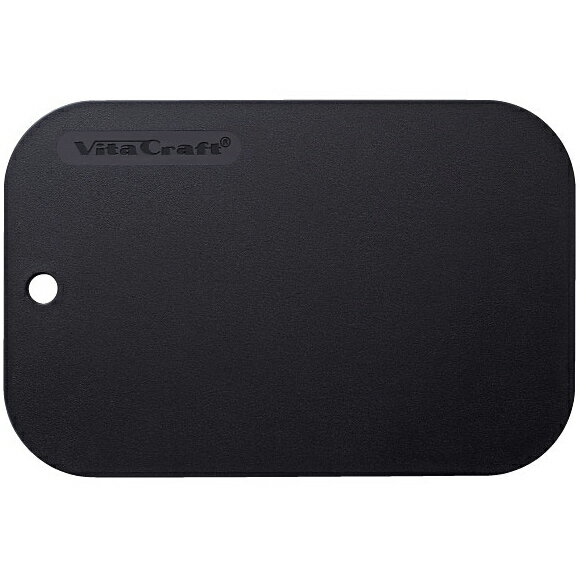 Vita Craft ビタクラフト 抗菌まな板