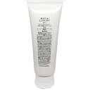 RATIA LUXURY ラティアラグジュアリー ゲルE 業務用 120g 保湿ゲルクリーム 敏感肌