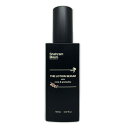 oCIN@VnX THE LOTION (U [V) 150ml etϐ _}XN[Y