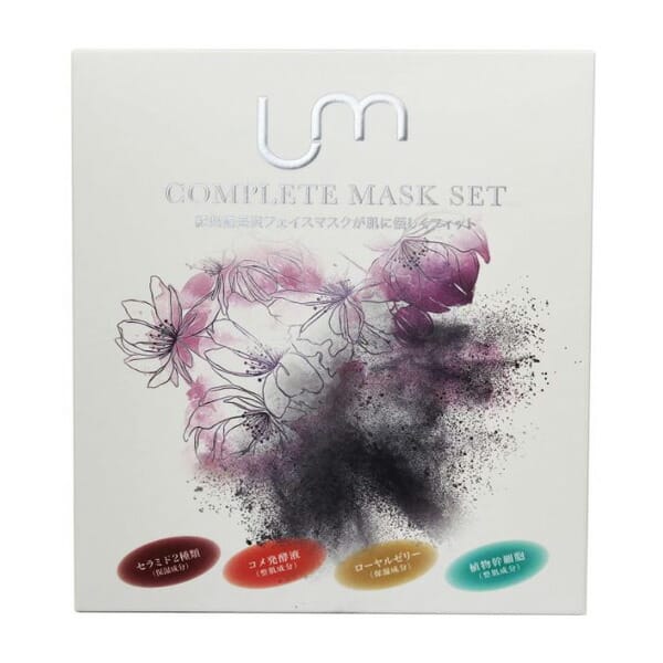 饹㤨֡ڥ᡼бLEUNGESSMORE 쥹⥢ ץ꡼ȥޥåȡ4߳1Ĺú פβǤʤ1,001ߤˤʤޤ