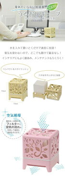 seiei セイエイ うるおいキューブ