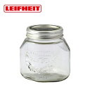 饹㤨LEIFHEIT饤եϥȡץꥶ֥㡼3/4L750ml62020¸ƴפβǤʤ825ߤˤʤޤ