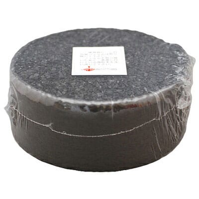 ジャノメ　24時間風呂　バインド活性炭　1個