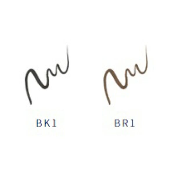 ALBA アルバ SS クリームファンデーション HII 25ml ピンク