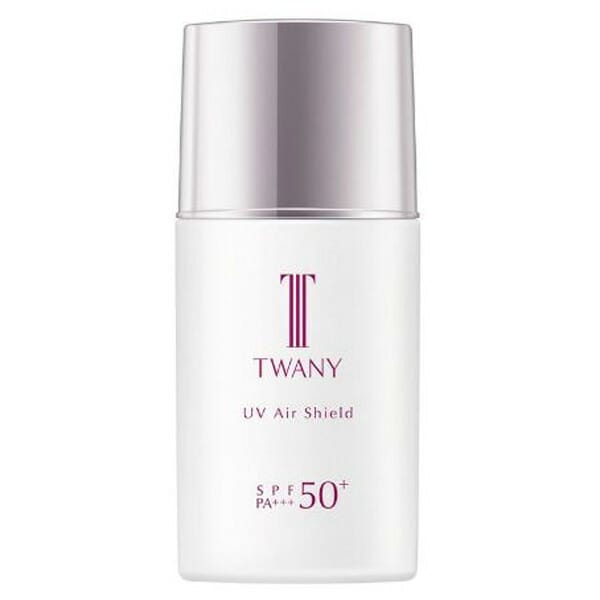 Kaneboͥܥ TWANY ȥˡ UV 30ml  SPF50+PA+++ 䤱ߤ 󥹥꡼ 糰...
