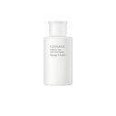 Kanebo カネボウ LISSAGE リサージ スポンジ用クリーナー 50ml 無香料 無着色(4)