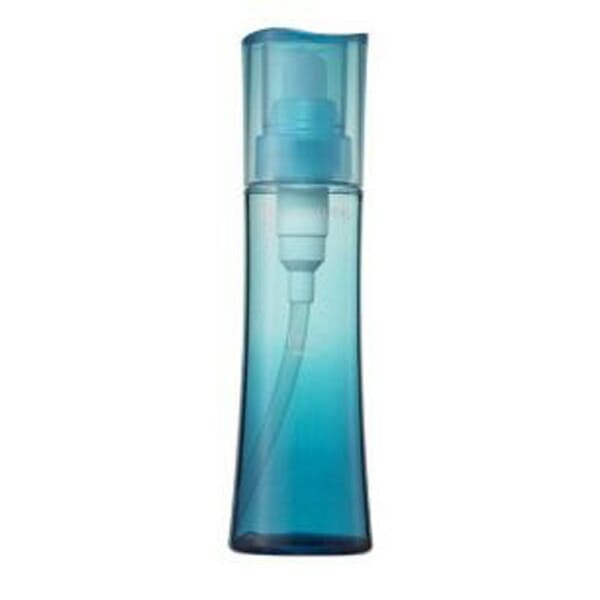 Kanebo カネボウ TWANY トワニー ピュアナチュラル ローション III 180ml (III :もちっとうるおう)化粧水 無香料 無着色 弱酸性 パラベンフリー