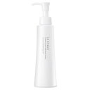 Kanebo カネボウ LISSAGE リサージ エクストラクレンジングオイル 175ml 無香料 スキンケア 基礎化粧品 メイク落とし クレンジング