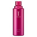 Kanebo カネボウ TWANY トワニー ローションIIIt レフィル 180ml 医薬部外品　とてもしっとりタイプ