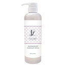 CBS EST LABO エステラボ ハンド&ボディマッサージミルク(リニューアル)業務用 500ml 乳液 ボディ用