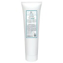 EST LABO エステラボ カーミングジェルパック(リニューアル)業務用 300g 日本製