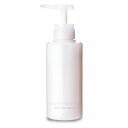 NUDYMORE ヌーディモア カウンセリングクレンズ 300ml クレンジング ゲルタイプ W洗顔不要