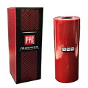 【200円OFFクーポン対象】PYR パイラ シーリングPLUS (店販用) 50m シーリングプラス 遠赤パウダー トルマリン