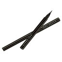 【メール便対応】メリカ ワン・ブラッシュ アイブロウ ペンシルKeep 1WAYタイプ ブラウン 0.9ml 眉毛 眉ペン 筆ペンタイプ 香料・鉱物油・パラベンフリー