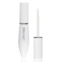 【メール便対応】Dr.Select ドクターセレクト アイラッシュセラム 5ml まつげ美容液 ベースメイク まつげケア