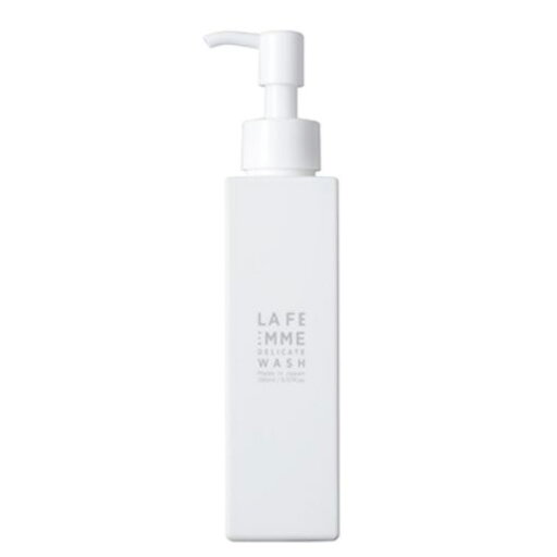 modish モディッシュ ラファム デリケートウォッシュ 150ml デリケートゾーン かゆみ ムレ modish モディッシュ ラファム デリケートウォッシュ 150ml デリケートゾーン かゆみ ムレ