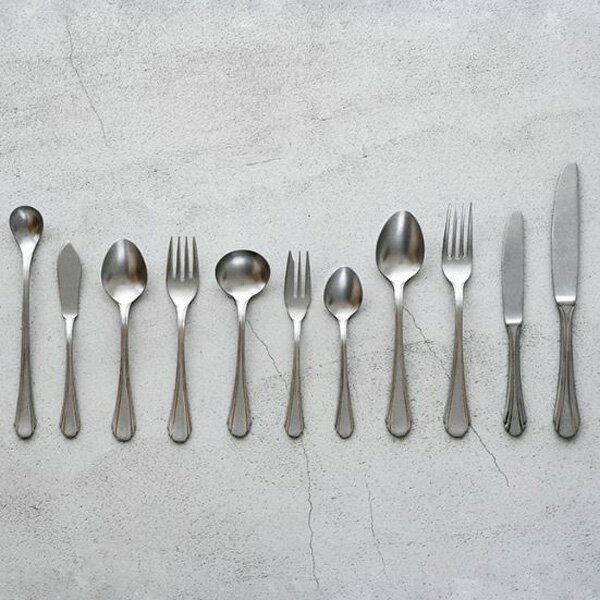 �ڥ᡼�����б�����˧ VINTAGE INOX ������ơ������Υå��� J-������ �ǥ����ȥե����� 559822 ���ȥ�꡼ �������б� ������ ��ȥ�