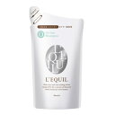 Kanebo Jl{E L'EQUIL NC[ XJvr[eBVv[ O tB 350ml IC[p mVR[ ARz