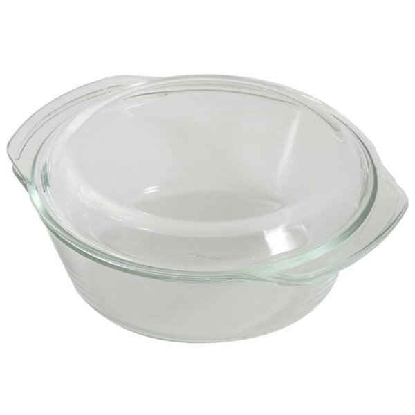 pyrex ѥå ٥֥륹ݥå 980ml CP-8582Ǯ饹֥Żҥ